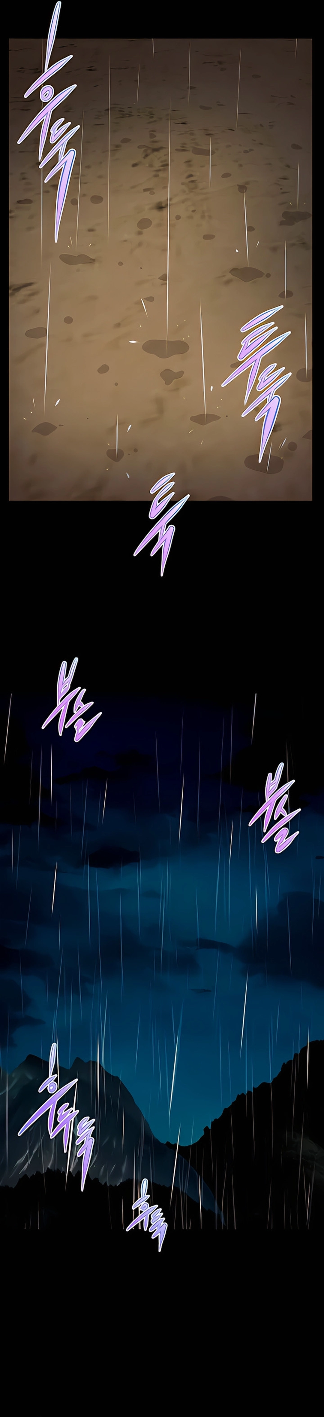 Imagen del capítulo 10